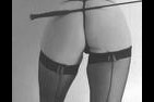 avatar-blog-1109943814-tmpphpWozdEZ