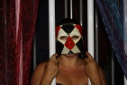 SEXY-MASCARDE-PARTY 4134