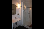 Visite-du-club 2706