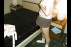 PIC00027
