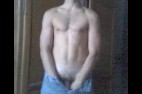 43