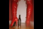 Shooting 20 fev 2012 681