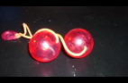 boules