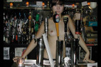 pic12