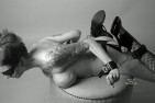 00001904 bondage fetish