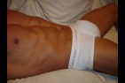cK04