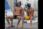 WaterPolo01