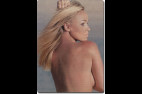 cecile de menibus tv magazine n 19653