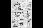 Brigitte, French Maid #2-28