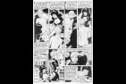 Brigitte, French Maid #2-47