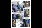 Pulp Story #1#2 Page 23