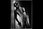 attendre sa Maitresse