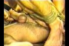 imagesCAPMBS7P
