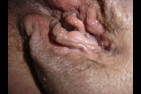DSC04207