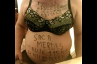 TRUIE-A-HUMILIER-ENCOLLANTEE---42-