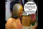 communautée crad sexe
