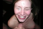 photo perso