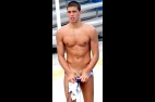 sport gay,gay sport004