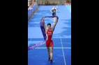 sportif nu sport gay porno pics picture 62