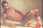 andrew-stetson-27