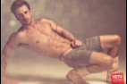 andrew-stetson-29