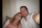 janie-et-charles 0557