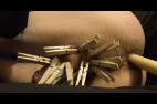 Bougies 3