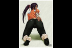 98c8ddd00f696d41bc95abe49b0a140b yoruichi 001a[659690]