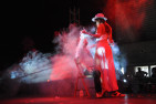 Erotix Mons 2010 DSC 9034 t
