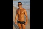 swimp06720-23d