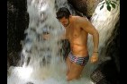 swimpixx2101s