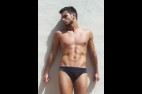 swimpixx28933d
