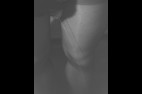 Serie003 7808