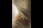 Serie009---La-mariee 8650