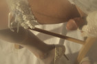 Serie009---La-mariee 8677