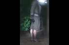 Serie011---Dans-le-jardin 8903