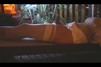 Serie012-Nuit-de-Pleine-Lune 9189