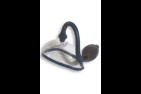 10062 pussy pump-s