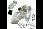 cage-de-chastete-plexi-cb-3000