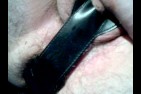 2011-05-03-64736