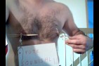 2011-05-03-66862