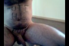 2011-05-14-37318