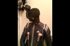 DSC00356
