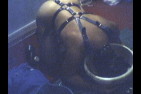 balls079