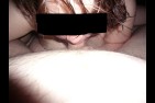 P1010920