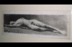 Oeuvre d'Art   23 