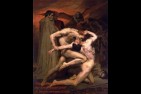Oeuvre d'Art   4 