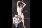 Oeuvre d'Art   58 