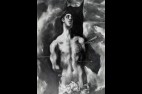 Oeuvre d'Art   68 