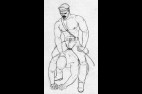 Donjon   52 